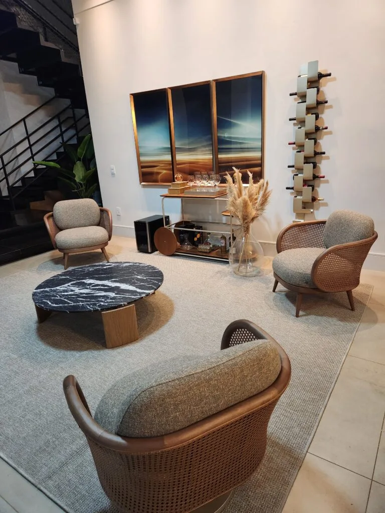 ad70f91d-479e-4148-9105-f721ff810968